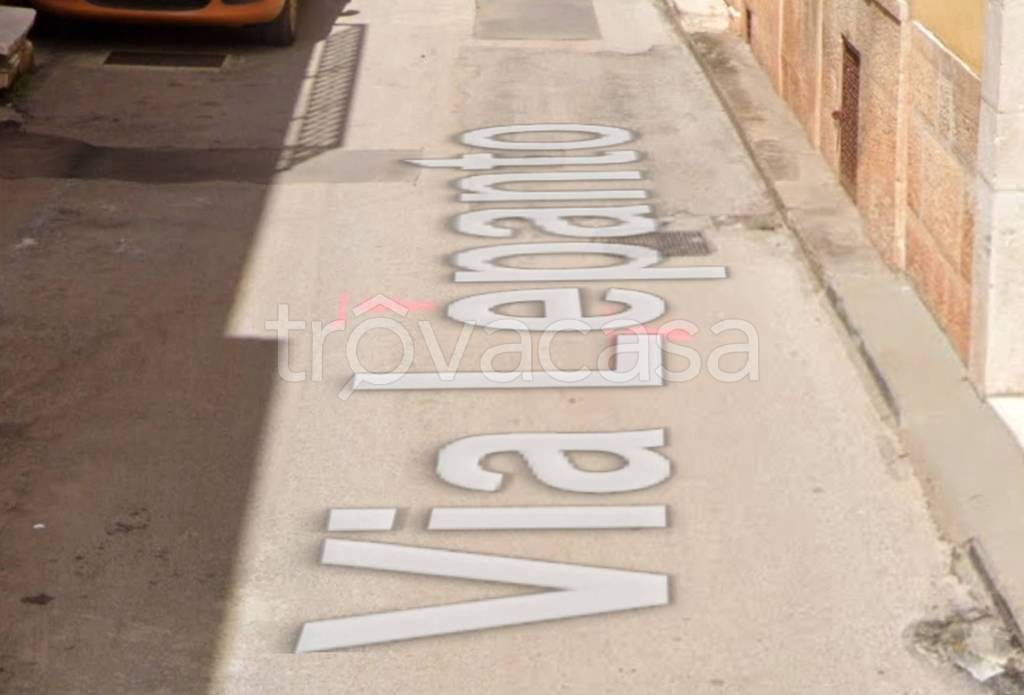 appartamento in vendita a Sannicandro di Bari