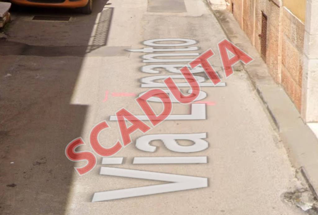 appartamento in vendita a Sannicandro di Bari