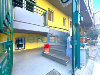 casa indipendente in vendita a Sannicandro di Bari