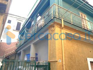 casa indipendente in vendita a Sannicandro di Bari