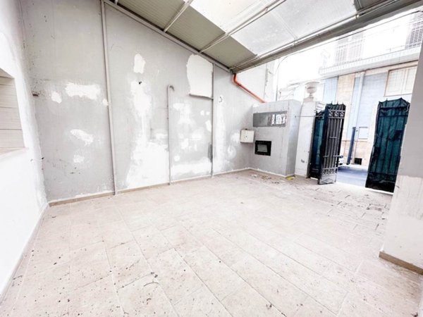 appartamento in vendita a Sannicandro di Bari