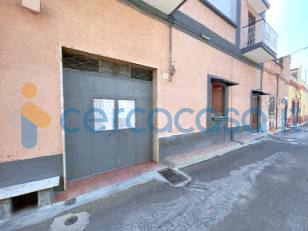 casa indipendente in vendita a Sannicandro di Bari