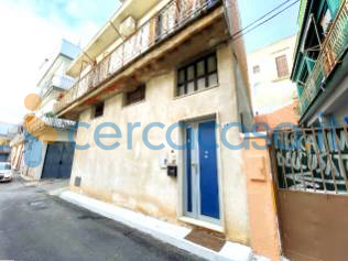 casa indipendente in vendita a Sannicandro di Bari