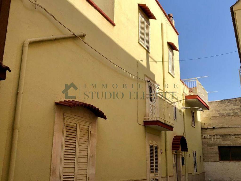 casa indipendente in vendita a Sannicandro di Bari