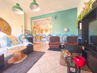 appartamento in vendita a Sannicandro di Bari