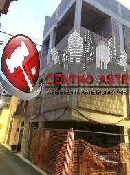 appartamento in vendita a Sannicandro di Bari