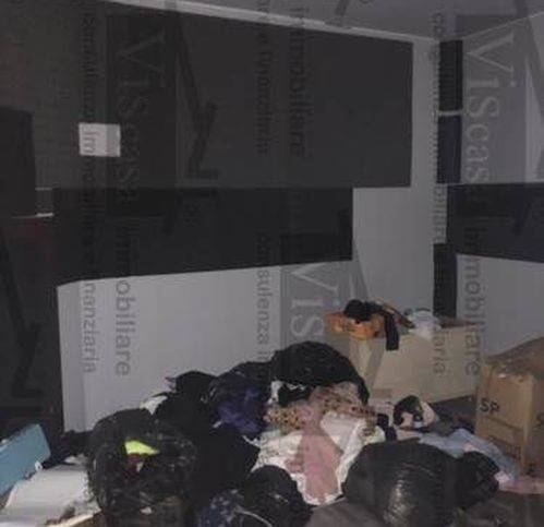 appartamento in vendita a Sannicandro di Bari