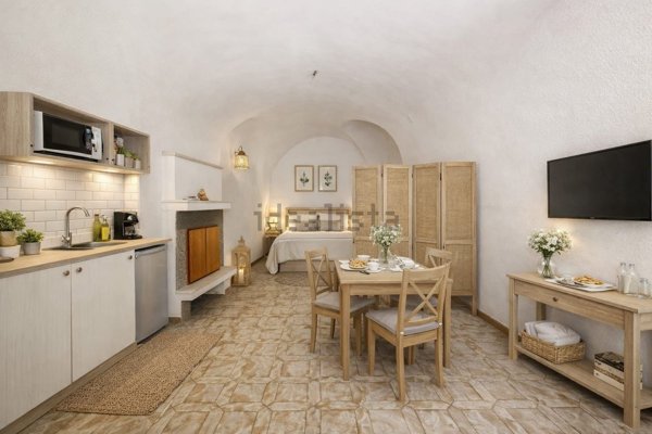 casa indipendente in vendita a Sannicandro di Bari