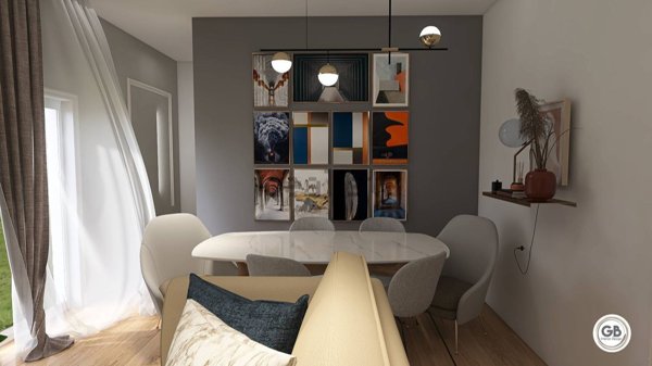 casa indipendente in vendita a Sannicandro di Bari