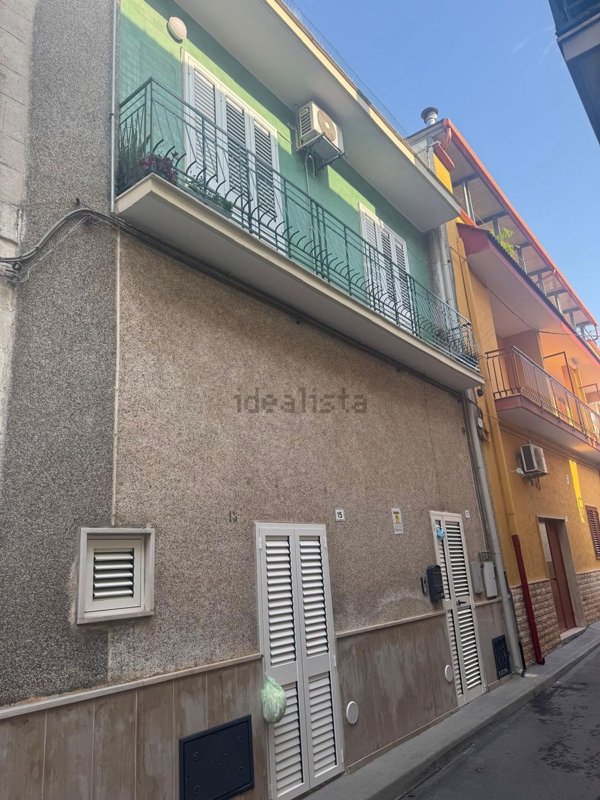 casa indipendente in vendita a Sannicandro di Bari