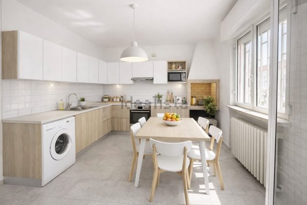 casa indipendente in vendita a Sannicandro di Bari