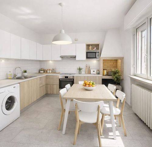 casa indipendente in vendita a Sannicandro di Bari