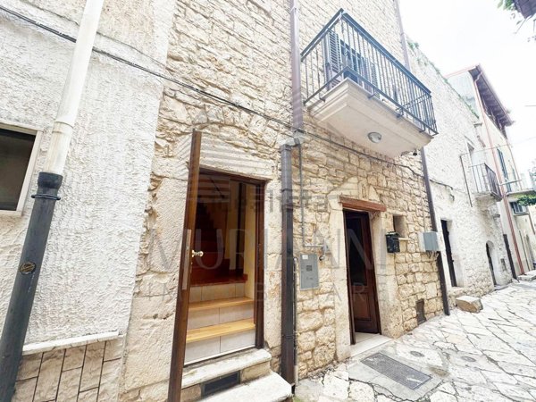 casa indipendente in vendita a Sannicandro di Bari