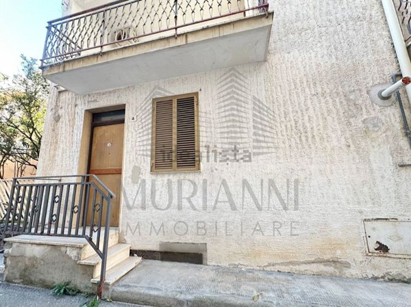 casa indipendente in vendita a Sannicandro di Bari