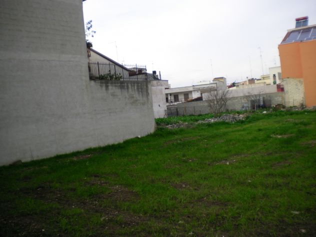 casa indipendente in vendita a Sannicandro di Bari