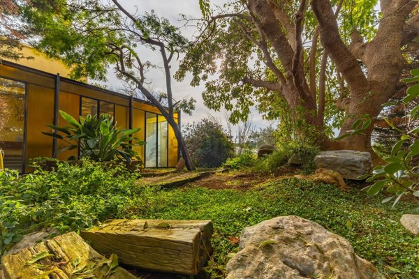 casa indipendente in vendita a Sannicandro di Bari