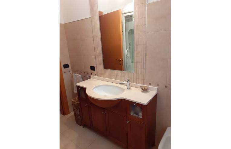 casa indipendente in vendita a Sannicandro di Bari