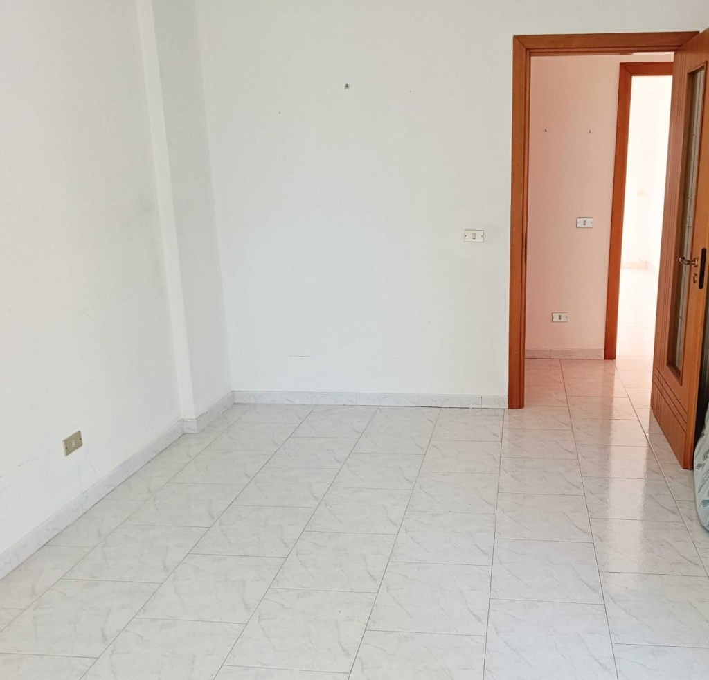 appartamento in vendita a Sannicandro di Bari