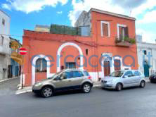 casa indipendente in vendita a Sannicandro di Bari