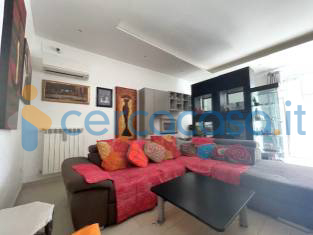 casa indipendente in vendita a Sannicandro di Bari