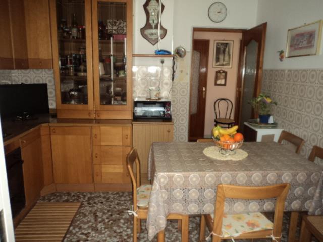 appartamento in vendita a Sannicandro di Bari