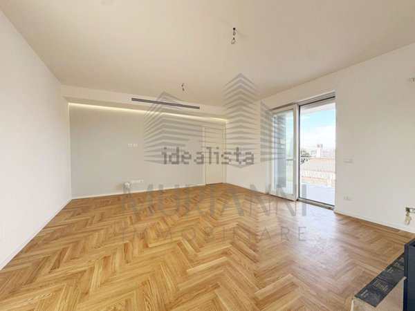 appartamento in vendita a Sannicandro di Bari