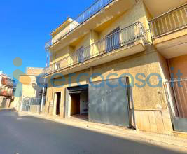 casa indipendente in vendita a Sannicandro di Bari