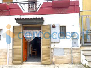 appartamento in vendita a Sannicandro di Bari