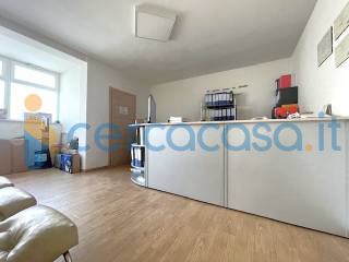 trivano in vendita a Sannicandro di Bari