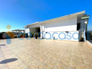 appartamento in vendita a Sannicandro di Bari