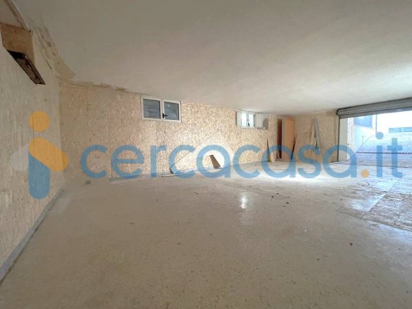 casa semindipendente in vendita a Sannicandro di Bari