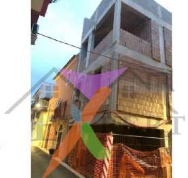 appartamento in vendita a Sannicandro di Bari