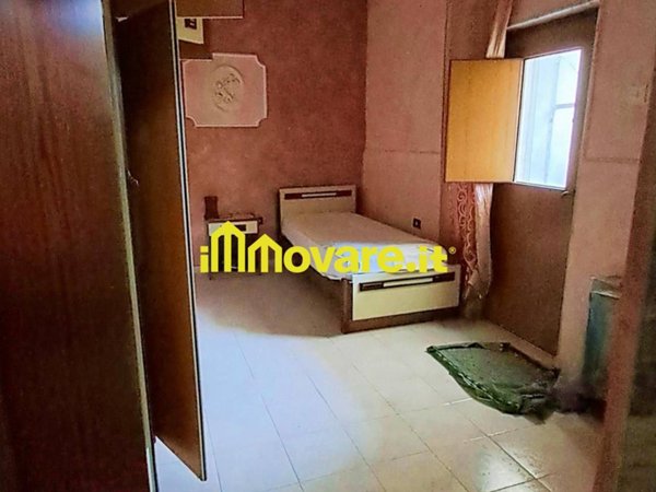 casa indipendente in vendita a Sannicandro di Bari
