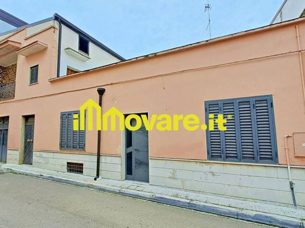 immagine annuncio 0 di 15