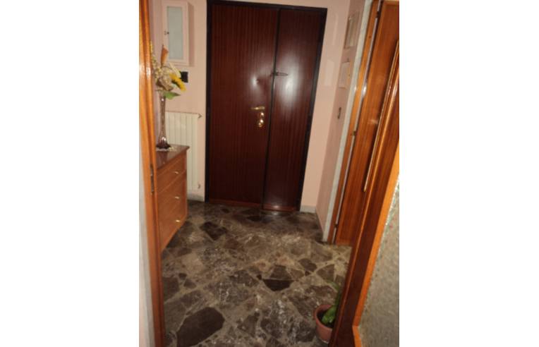 appartamento in vendita a Sannicandro di Bari