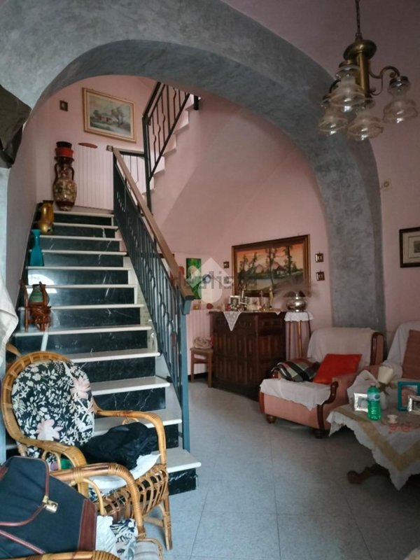 appartamento in vendita a Sannicandro di Bari