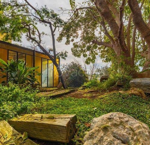 casa indipendente in vendita a Sannicandro di Bari