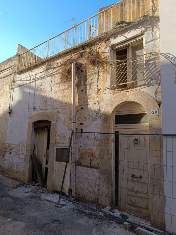 appartamento in vendita a Sannicandro di Bari