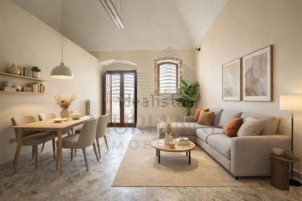 casa indipendente in vendita a Sannicandro di Bari
