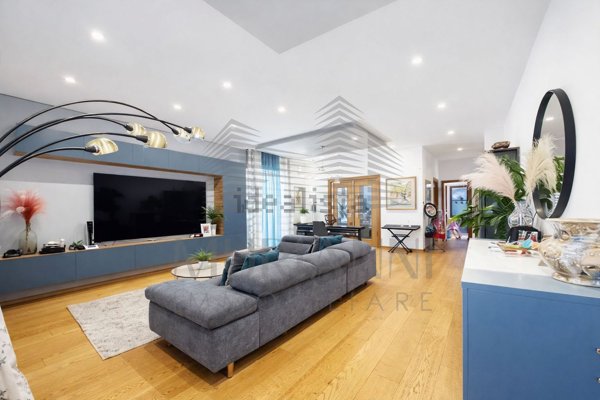 appartamento in vendita a Sannicandro di Bari