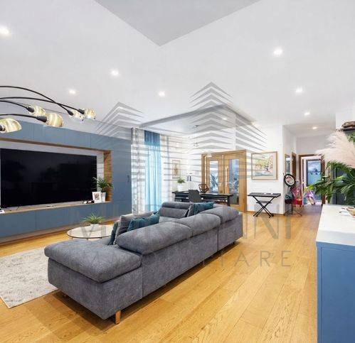 appartamento in vendita a Sannicandro di Bari