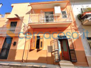 casa indipendente in vendita a Sannicandro di Bari
