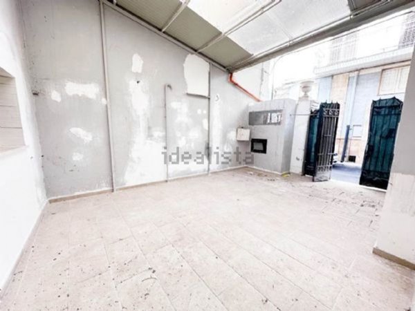 appartamento in vendita a Sannicandro di Bari