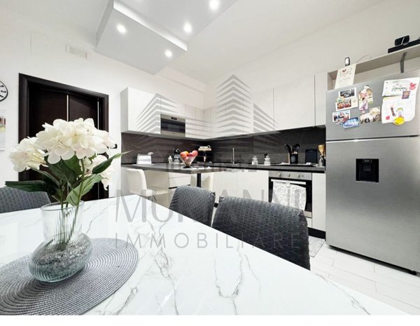 casa indipendente in vendita a Sannicandro di Bari