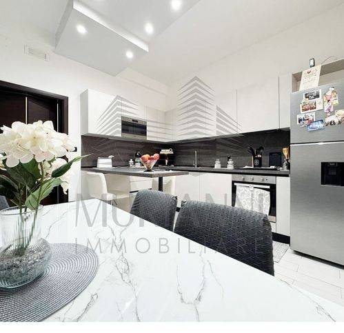 casa indipendente in vendita a Sannicandro di Bari