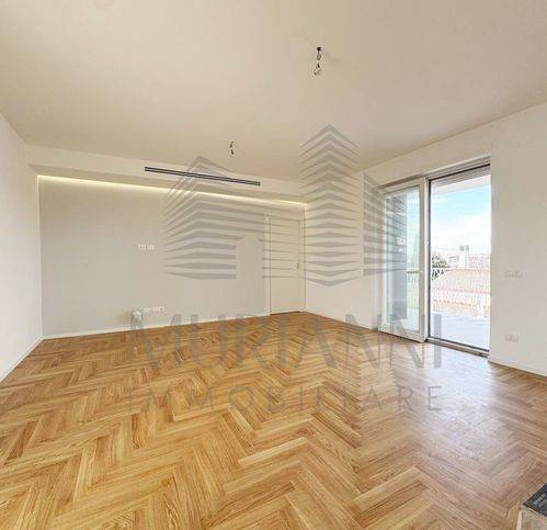 appartamento in vendita a Sannicandro di Bari