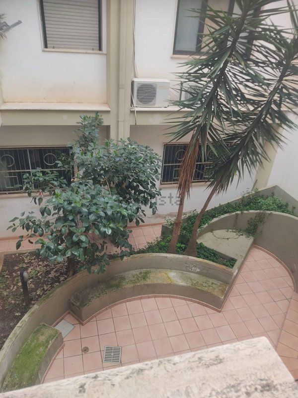 appartamento in vendita a Sannicandro di Bari