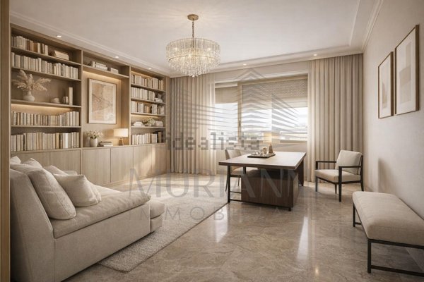 appartamento in vendita a Sannicandro di Bari