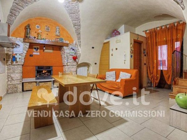casa indipendente in vendita a Sannicandro di Bari