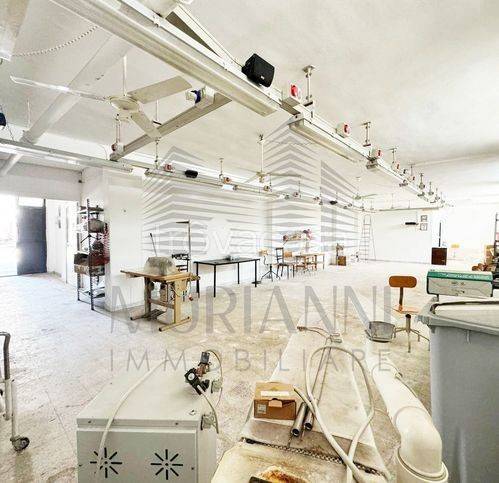 appartamento in vendita a Sannicandro di Bari